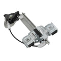 Rear Right Power Window Regulator for Oldsmobile Aurora (2001–2003)
