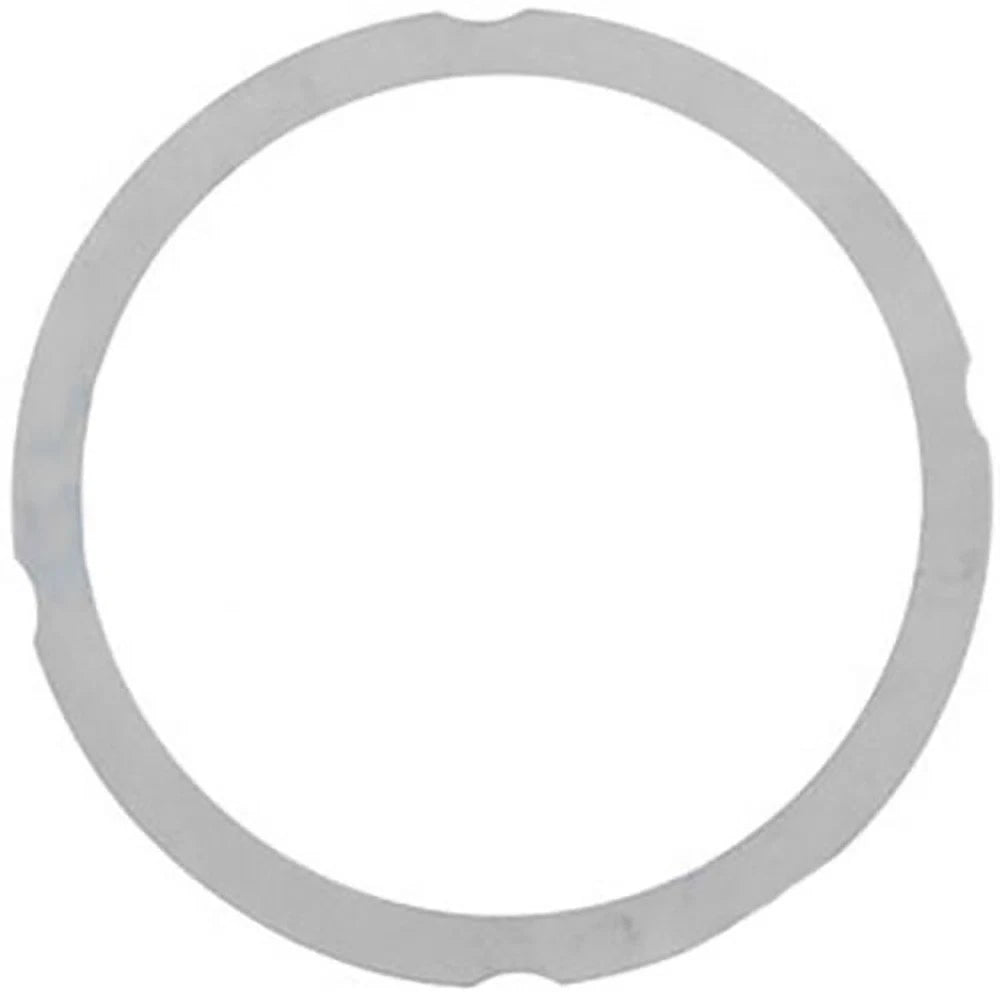 Cylinder Head Ring for Renault (Replaces 6005009205)