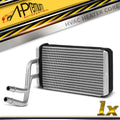 HVAC Heater Core for Ford F-150 F-250 Expedition (2009–2010)