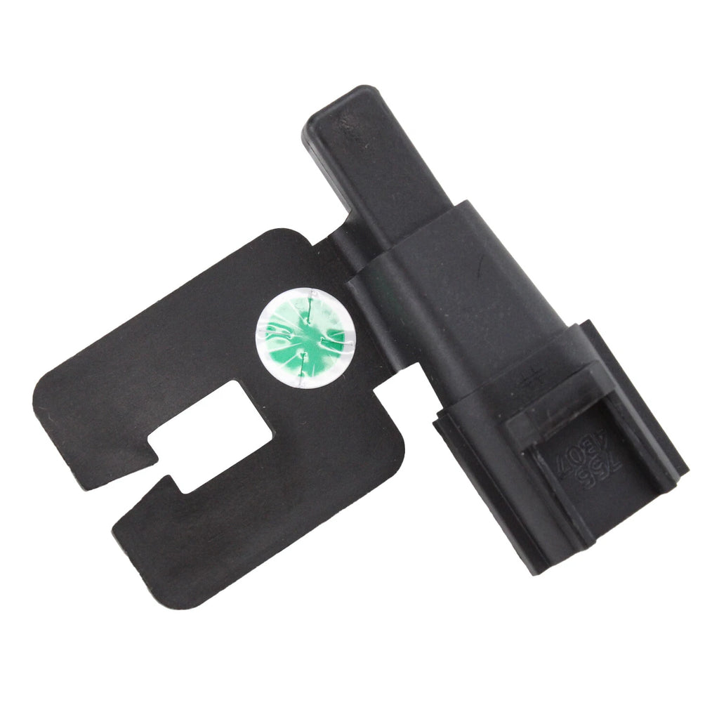 NTK Ambient Air Temperature Sensor for AN0009