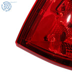 Right Side Outer Tail Lights for Honda Odyssey (2023-2025)