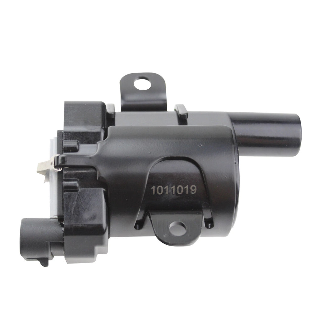Hitachi Ignition Coil IGC0127 for