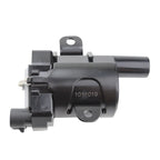 Hitachi Ignition Coil IGC0127 for