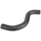 Upper Radiator Hose for Toyota Landcruiser Prado VZJ95 V6 3.4L 5VZ-FE (1996-2002)