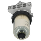 Fuel Water Separator Filter for Davco 382 (DVC/382950FTLS07)