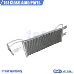 Automatic Transmission Oil Cooler for Dodge Ram 1500 2500 3500 (2005-2009)
