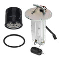 Fuel Pump Assembly for Kawasaki ZR1000 (2011–2013) 49040-0045