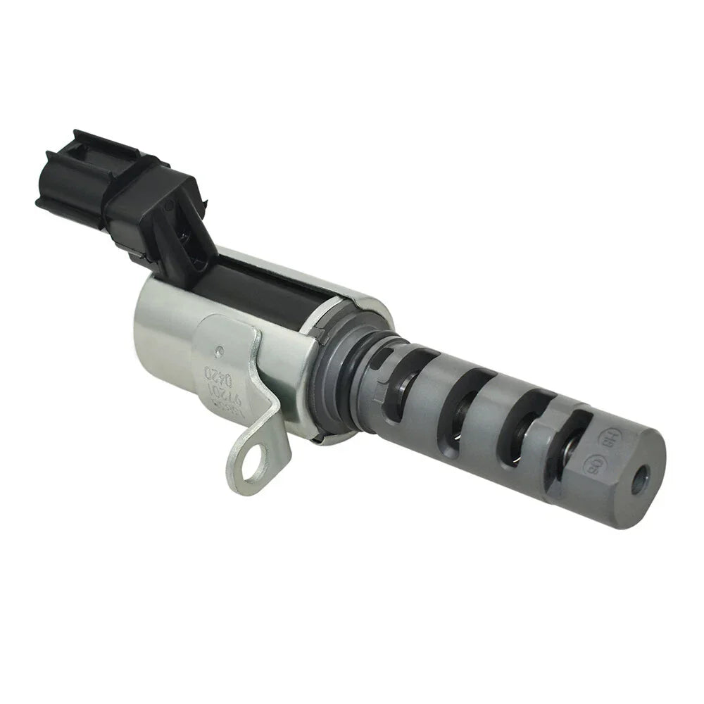 Oil VVT Solenoid Timing Valve for Toyota Daihatsu Cuore