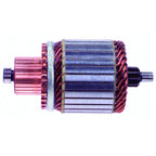 Armature for Nissan Tsuru L4 1.6L (1995–2006)