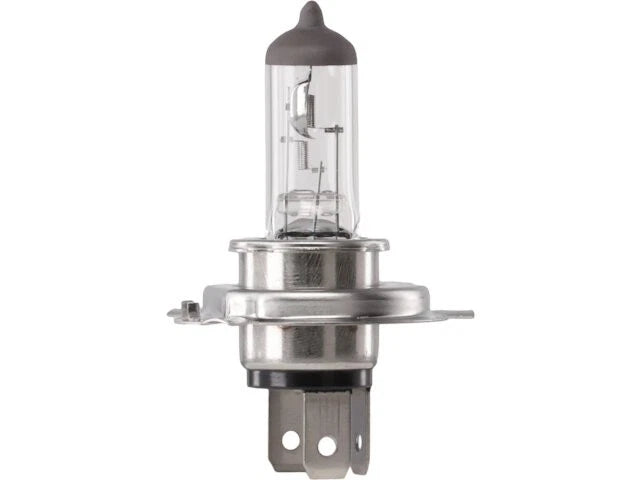Left Headlight Bulb for Suzuki Vitara (1999–2003) HJ973HC
