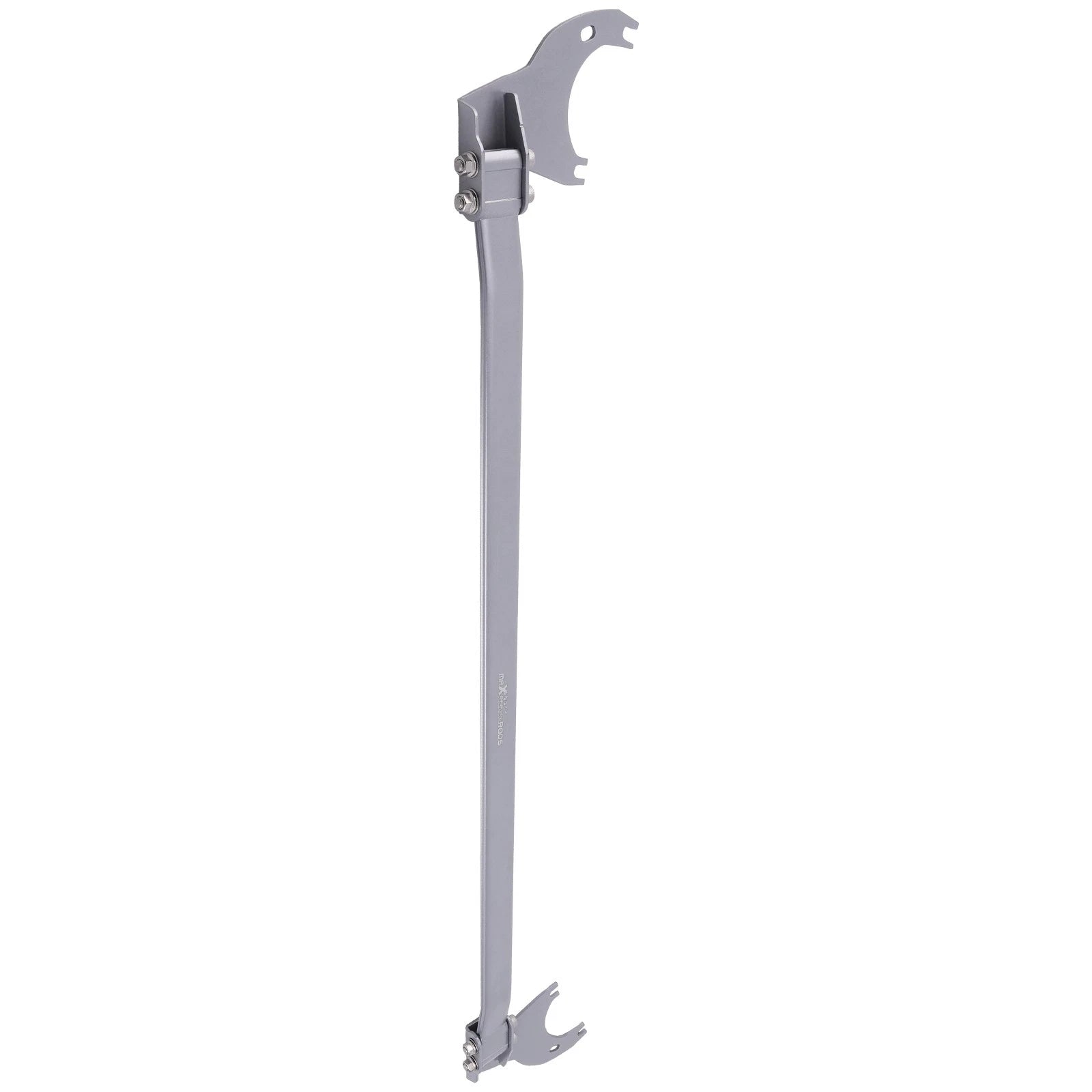 Front Upper Strut Tower Bar Brace for Toyota Corolla Cross (2019–2024)