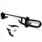 Catalytic Converter Exhaust Pipe Set for Corolla/Matrix/Vibe (2003–2008)