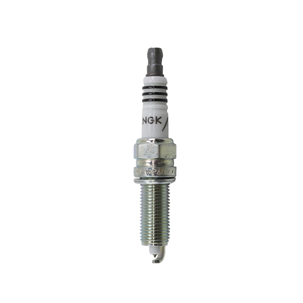 NGK Spark Plug 92873 for