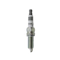 NGK Spark Plug 92873 for