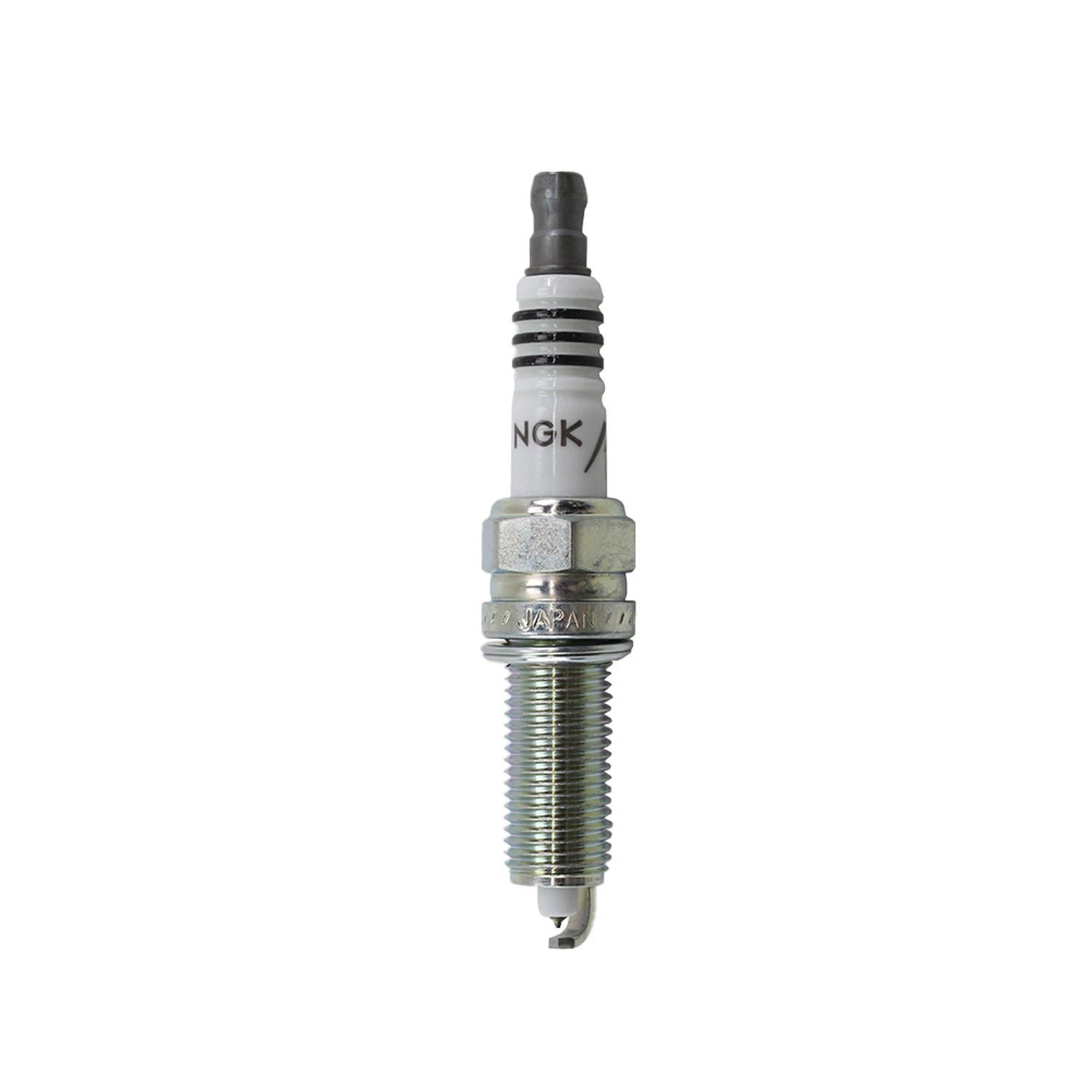 NGK Spark Plug 92873 for