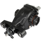 Rear Differential Axle Carrier 3.27 Ratio for Cadillac ATS (2013–2019)