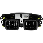 Air Outlet Kit for Toyota Corolla 1.8L/2.4L (2009–2013) 55670-02340