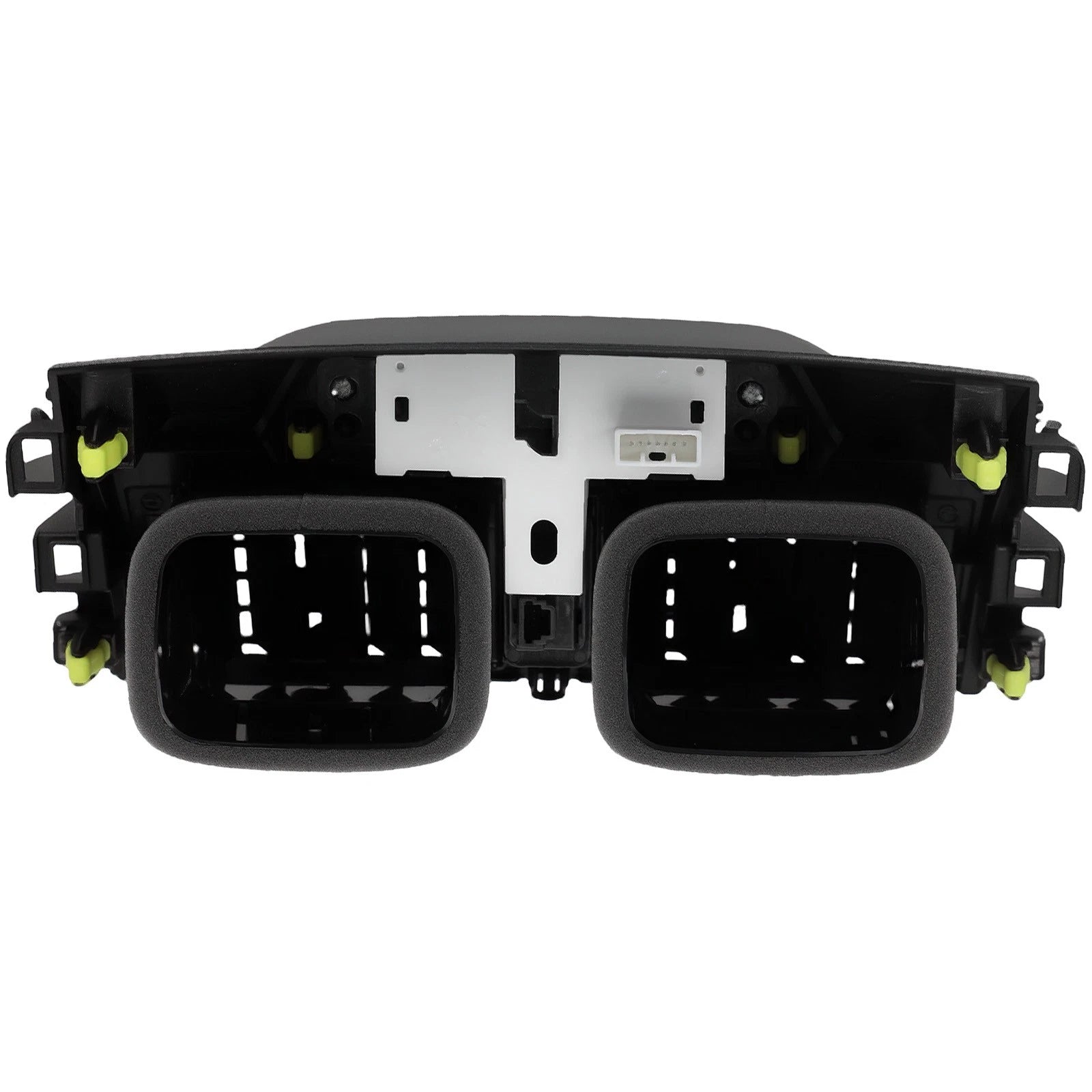 Air Outlet Kit for Toyota Corolla 1.8L/2.4L (2009–2013) 55670-02340