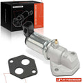 Idle Air Control Valve for Ford Explorer V6 (1995–2001)