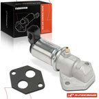 Idle Air Control Valve for Ford Explorer V6 (1995–2001)