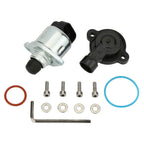 92MM Throttle Body with TPS & IAC for LSX LS1 LS2 LS3 LS6 LS7 (2001–2023)
