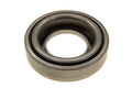 Clutch Release Bearing for Nissan Frontier (1998–1999)