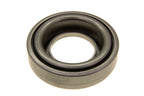 Clutch Release Bearing for Nissan Frontier (1998–1999)