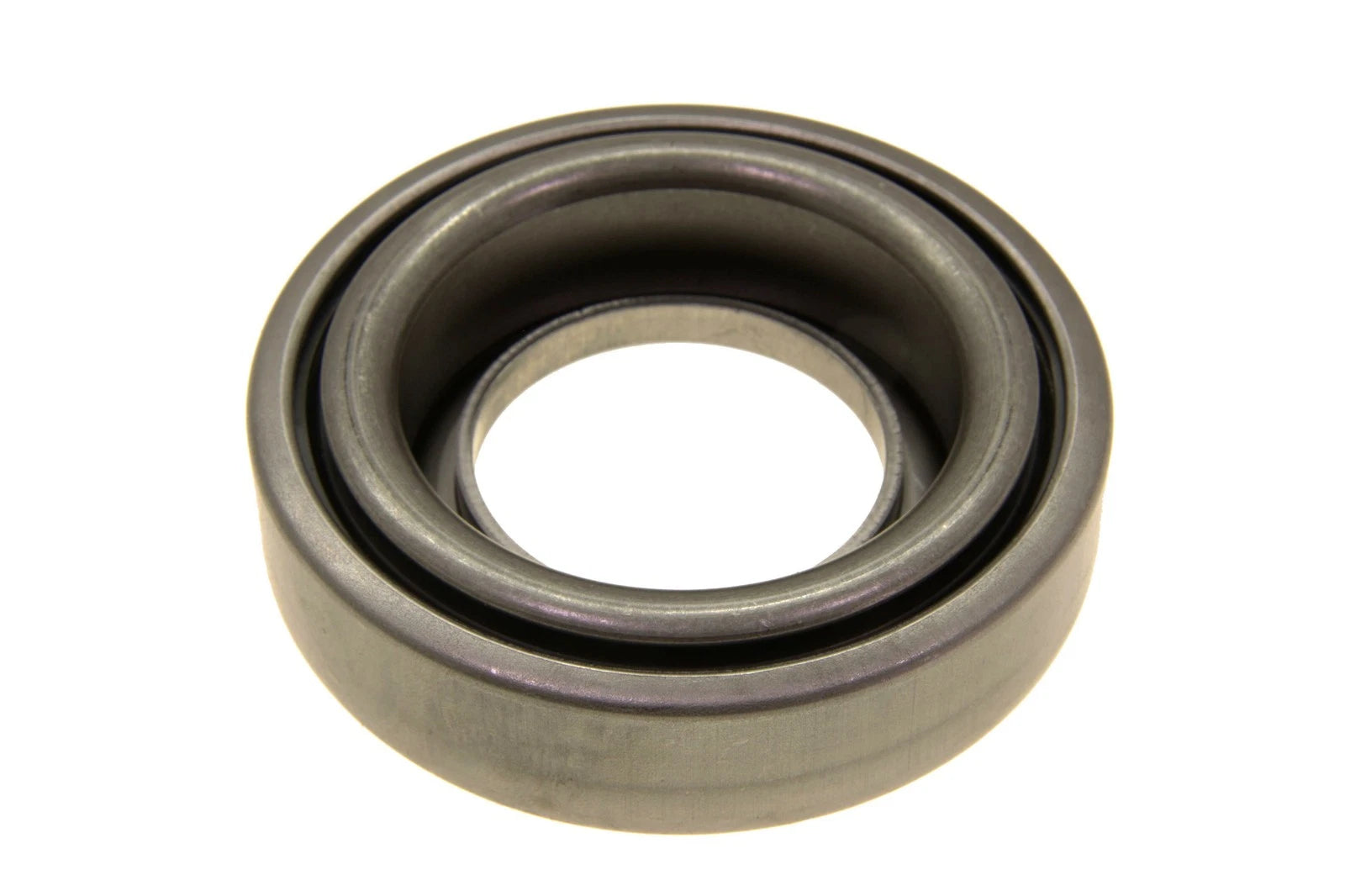 Clutch Release Bearing for Nissan Frontier (1998–1999)