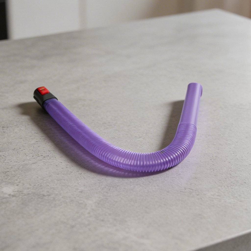 Dryer Vent Cleaner Hose for GEN5 G5 V15 V11 V10 V8 (Cordless)