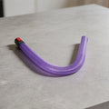Dryer Vent Cleaner Hose for GEN5 G5 V15 V11 V10 V8 (Cordless)