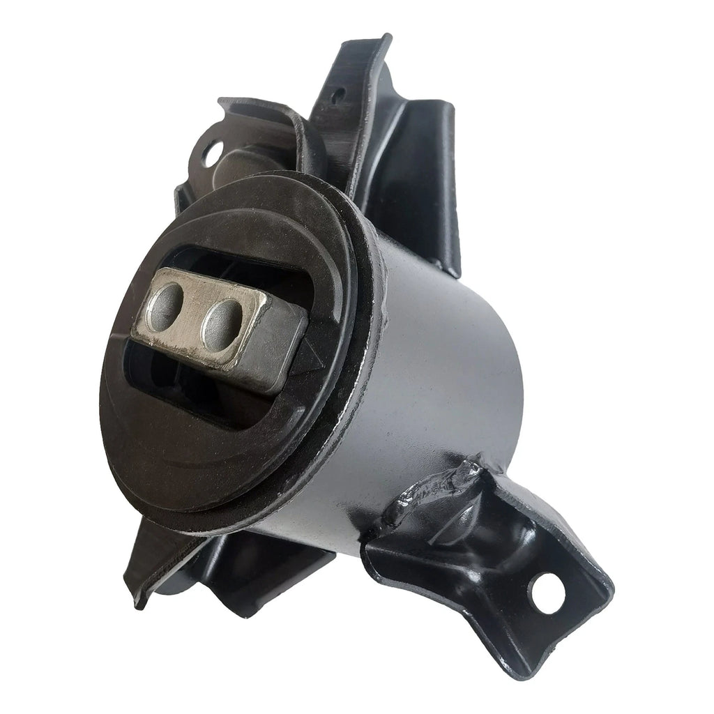 Set of 3 Motor & Trans Mounts for Hyundai Sonata Kia Optima (2011–2015)