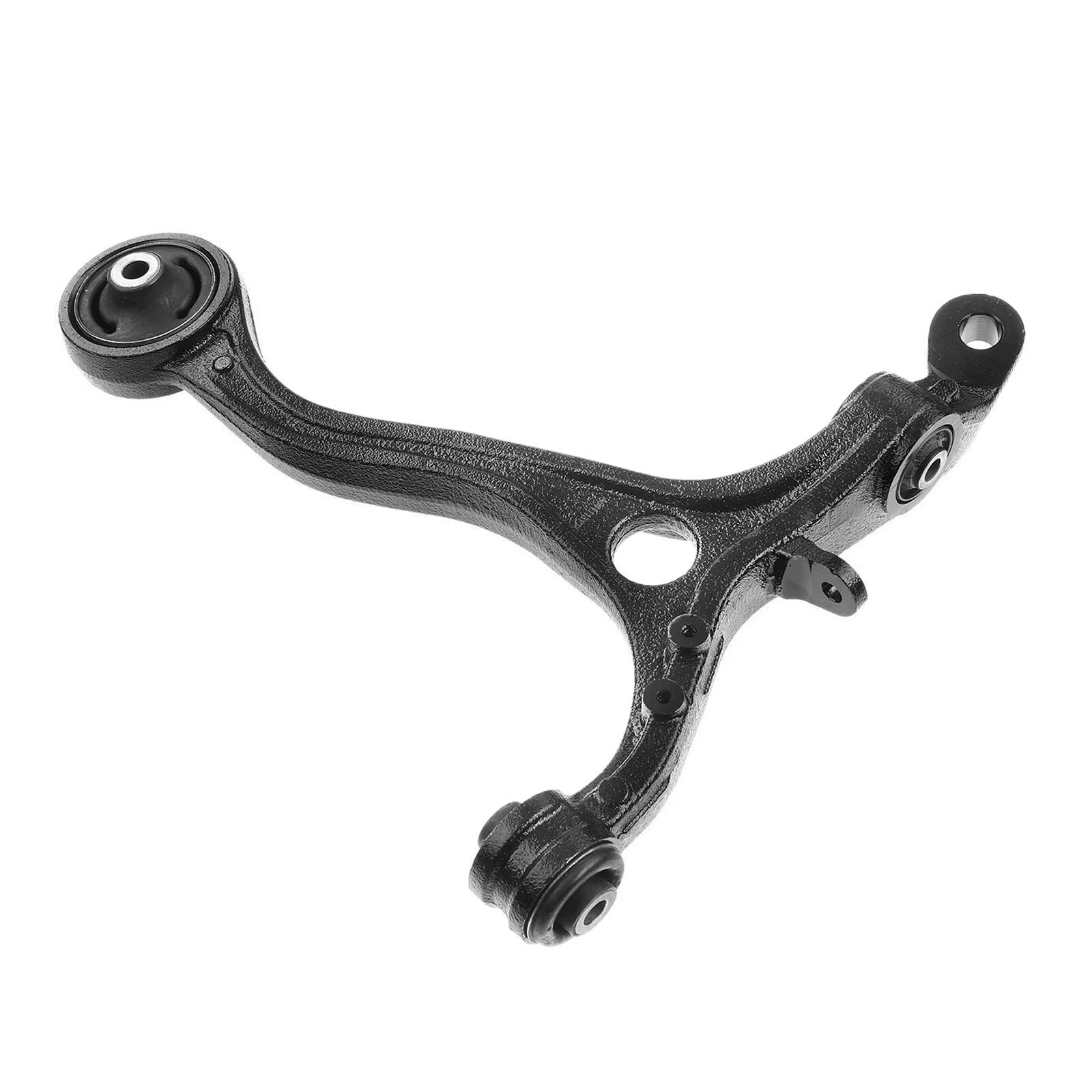 Control Arm Ball Joint Front Right Lower for Acura TSX Honda Accord (2004–2014)