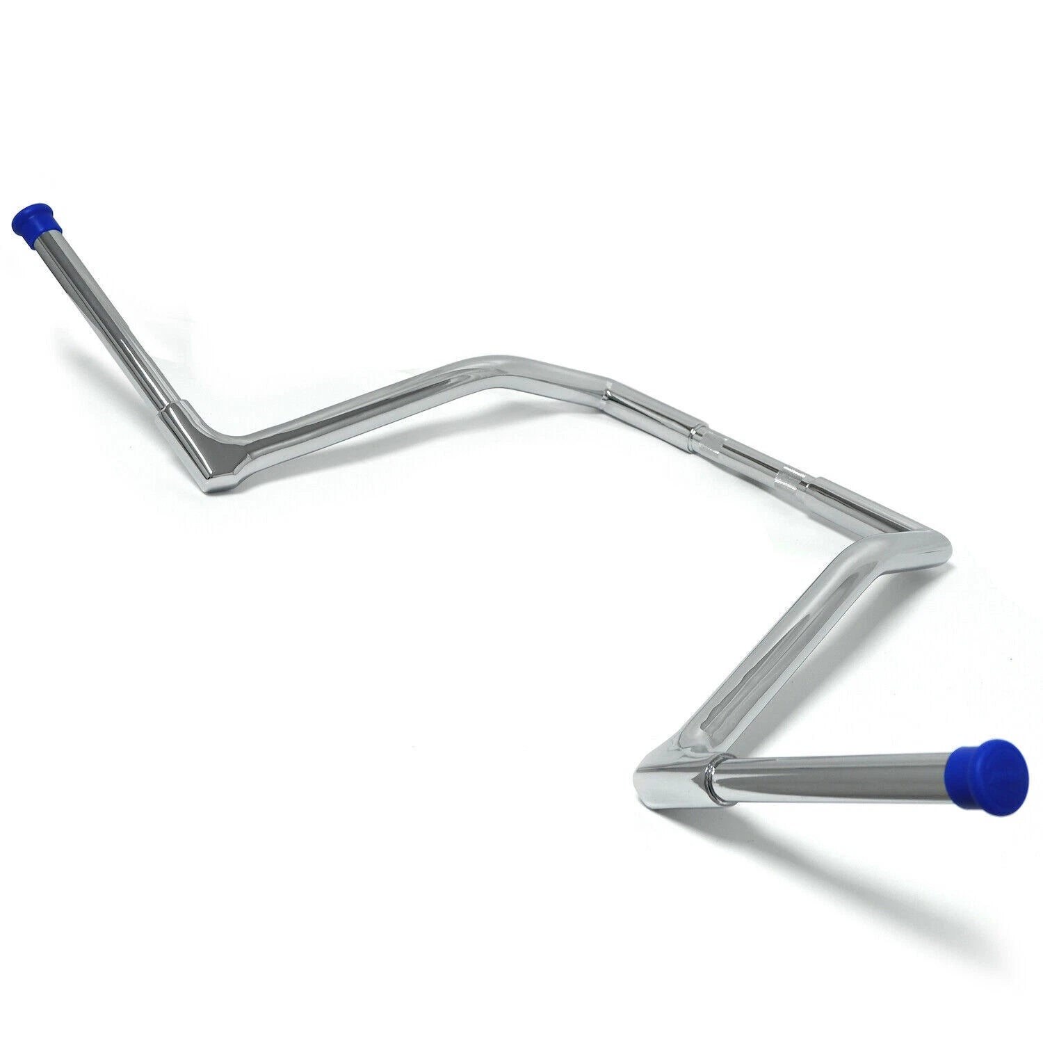 16'' Ape Hanger Handlebar for Harley Touring (1986–Present)