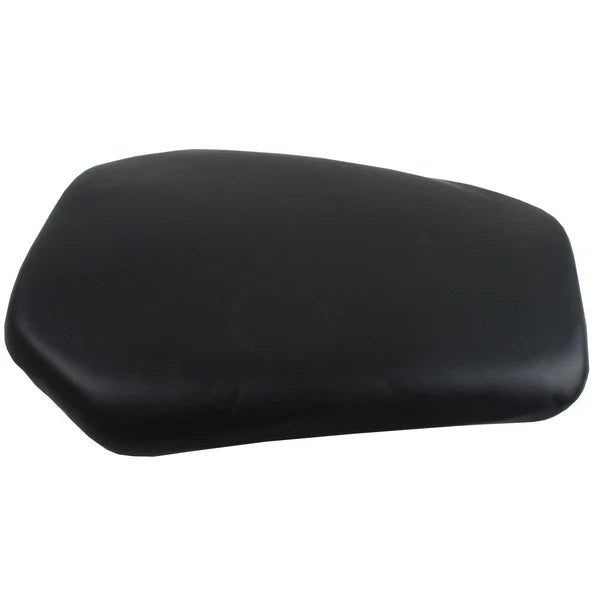 Rear Pillion Passenger Seat for Honda CBR1000RR (2008–2016)
