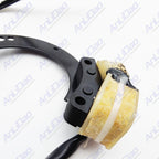 Stator for Mercury 6-40HP 2-Stroke Outboard (1986–1996) 86617A11 86617A13 86617A20