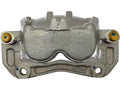 Front Left Brake Caliper for Suzuki XL7 (2007–2009) XR563VX