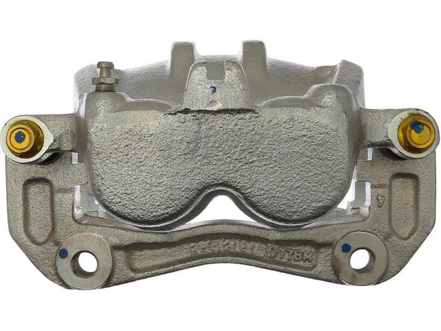 Front Left Brake Caliper for Suzuki XL7 (2007–2009) XR563VX