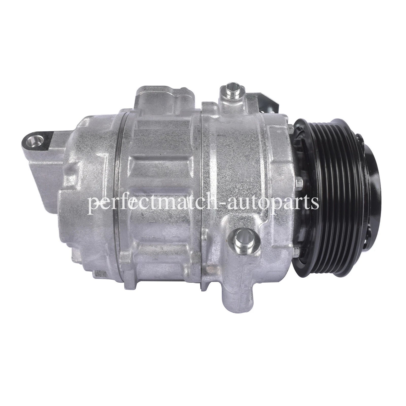 Air Conditioning Compressor for Ford Explorer (2011-2015)