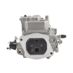 Carburetor 66T-14301-60 for Yamaha Outboard Motor E40XMH (2 Stroke)