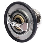 Thermostat for Chevrolet Malibu 2.4L (2011–2012) Pontiac G5 2.2L (2007–2010)