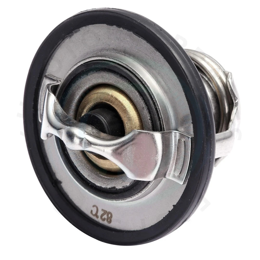Thermostat for Chevrolet Malibu 2.4L (2011–2012) Pontiac G5 2.2L (2007–2010)