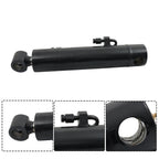 Grapple Bucket Cylinder for Bobcat Skid Steer & Compact Track Loader