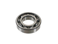 Wheel Bearing for Jaguar XJ6 (1988–1997) FW956RW