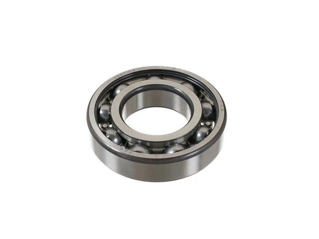 Wheel Bearing for Jaguar XJ6 (1988–1997) FW956RW
