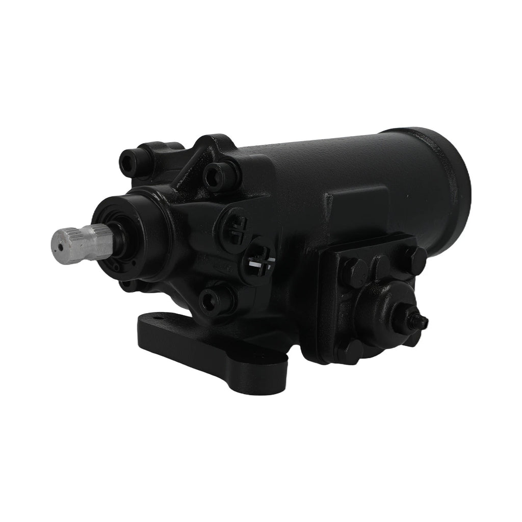 Power Steering Box for Chevy GMC K/V-Series (1968–1991) 800133 15.87 Ratio