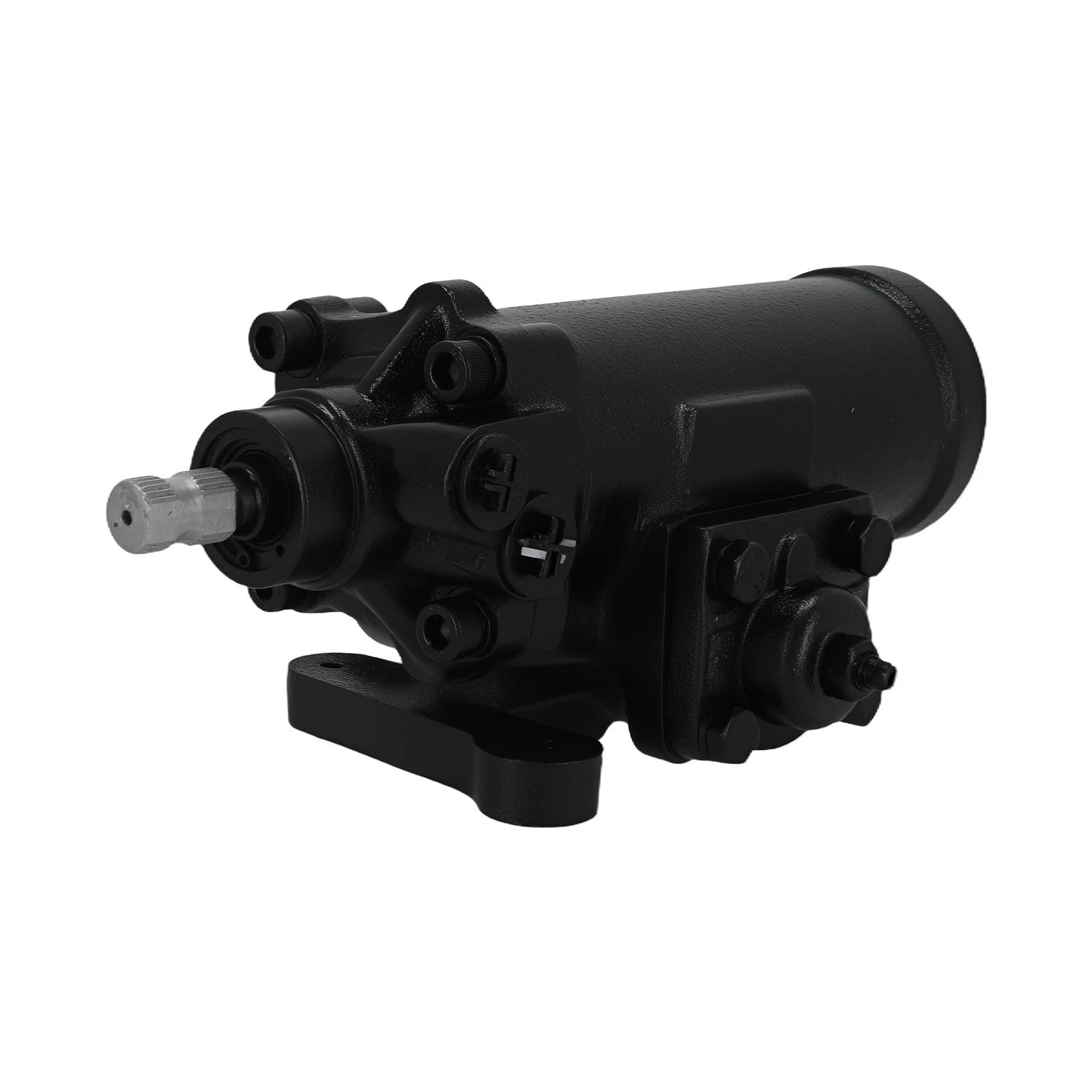 Power Steering Box for Chevy GMC K/V-Series (1968–1991) 800133 15.87 Ratio