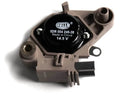Genuine OEM Voltage Regulator for BMW 318i 318is 318ti 323i 323is 328i 328is (1992–1999)