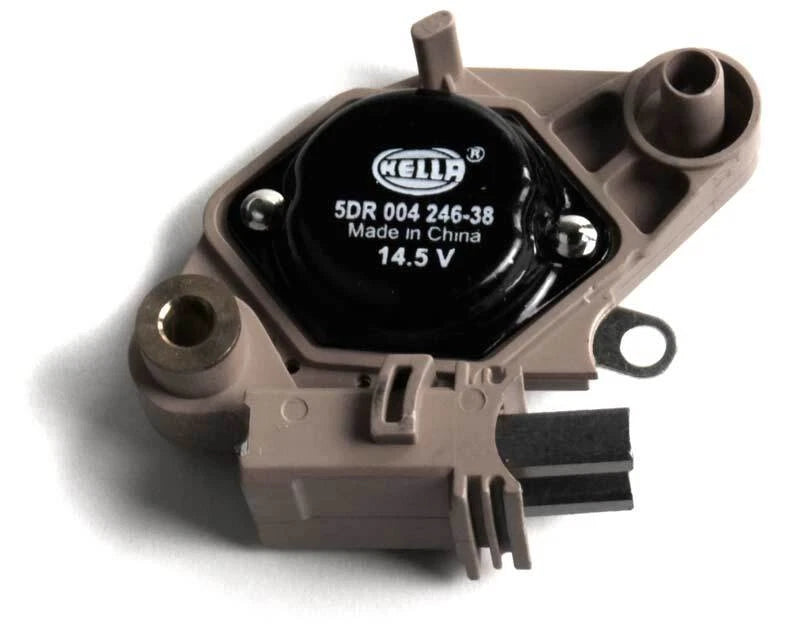 Genuine OEM Voltage Regulator for BMW 318i 318is 318ti 323i 323is 328i 328is (1992–1999)
