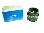 CEF500531 Engine Part for Volvo KAD32
