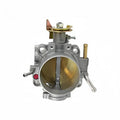 Throttle Body for Honda Civic D16Y7 Y8 Z6 (1996–2000)